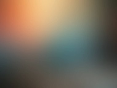 soyut pastel yumuşak renkli yumuşak bulanık dokulu arka plan odak tonlu. duvar kağıdı ya da web tasarımı olarak kullan