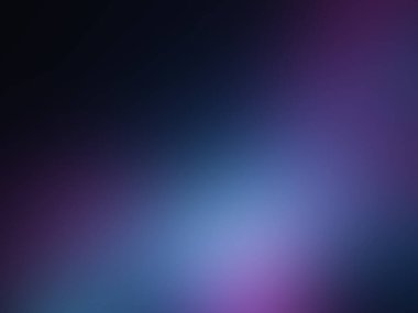 soyut renkli arkaplan, alanı kopyala