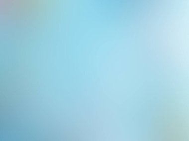 mavi gradyan arkaplan / soyut bulanık arkaplan