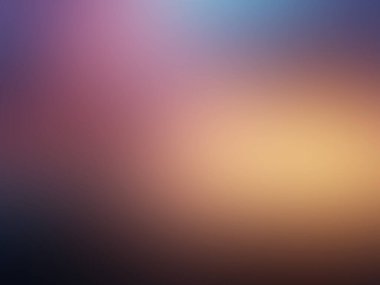 pürüzsüz eğilim bulanık arkaplan