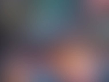 Bulanık arkaplan dokusu, soyut desen