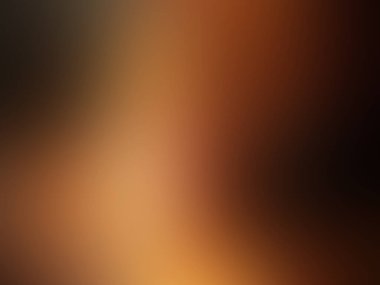 Bulanık arkaplan dokusu temasıName