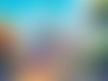 Soyut pastel yumuşak renkli desenli arkaplan tonu