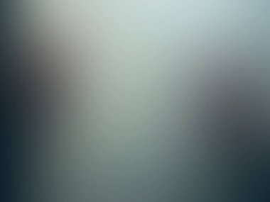 Soyut degrade hareket ışık arka plan bulanık. Renkli çizgi