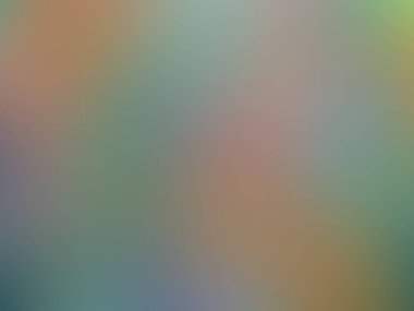 Soyut pastel yumuşak renkli desenli arkaplan tonu