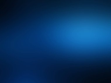 Soyut lüks gradyan mavi arkaplan, duvar kağıdı dokusu