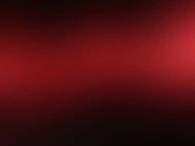 soyut bulanık arkaplan renkleri karışık kırmızı