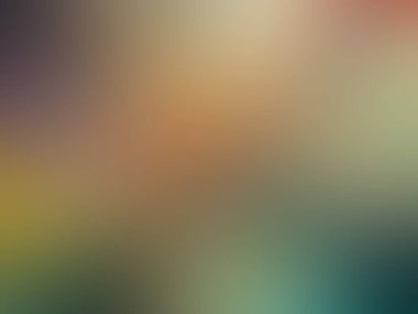 soyut pastel yumuşak renkli yumuşak bulanık dokulu arka plan odak tonlu. duvar kağıdı ya da web tasarımı olarak kullan