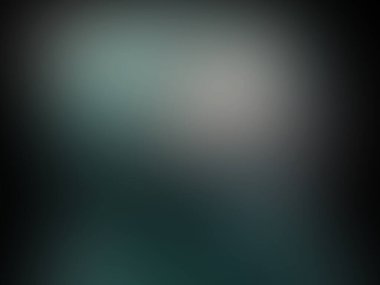 Soyut bulanık arkaplan renkleri karışık