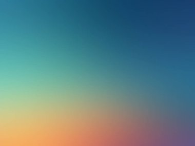 soyut gradyan yumuşak mavi arkaplan.