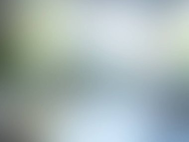 Tasarım için soyut bulanık arkaplan, yaratıcı duvar kağıdı