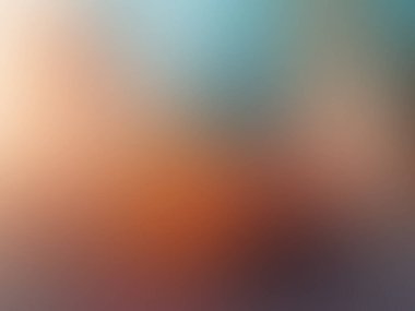 soyut pastel yumuşak renkli yumuşak bulanık dokulu arka plan odak tonlu. duvar kağıdı ya da web tasarımı olarak kullan