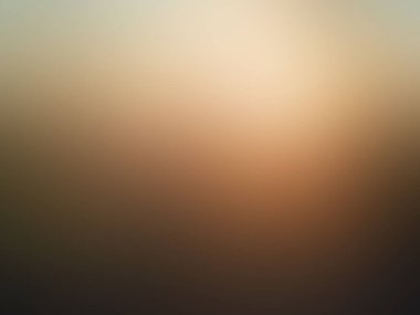 Bulanık renkli doku arka plan