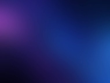 açık mavi vektör soyut model arkaplanı.