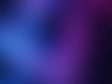 soyut renkli gradyan arkaplan