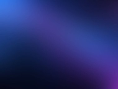 mavi gradyan soyut arkaplan, vektör çizimi