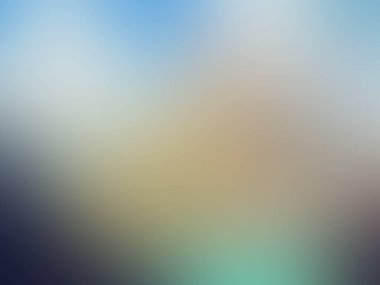 Soyut pastel yumuşak renkli desenli arkaplan tonu