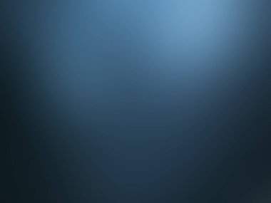 mavi soyut gradyan arkaplan, boşluğu kopyala