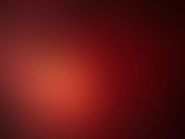 Stüdyo Arkaplan Konsepti - ürün için soyut boş ışık gradyanı mor stüdyo odası arka planı