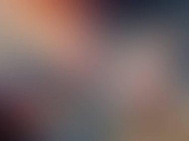 soyut pastel yumuşak renkli yumuşak bulanık dokulu arka plan odak tonlu. duvar kağıdı ya da web tasarımı olarak kullan