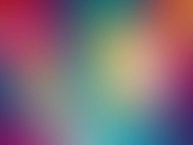 Bulanık doku arkaplanı, kopyalama alanı olan soyut çok renkli arkaplan