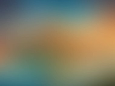 Bulanık renkli doku soyut