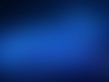 soyut bulanık renk arkaplanı. Yaratıcı grafik tasarımın için bulanık mavi renk.