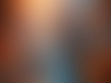 Bulanık arkaplan dokusu temasıName