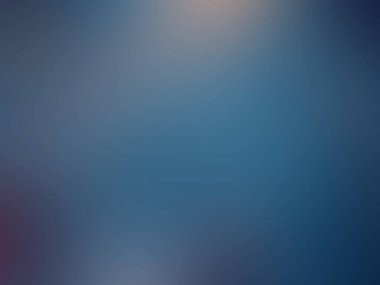 mavi eğimli arkaplan, parlak bulanık renk