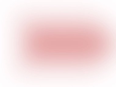 Soyut lüks eğimli koyu arkaplan, pürüzsüz koyu, kırmızı nette ile