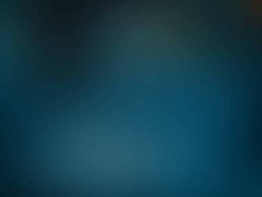 Boşluğu olan soyut yaratıcı arkaplan