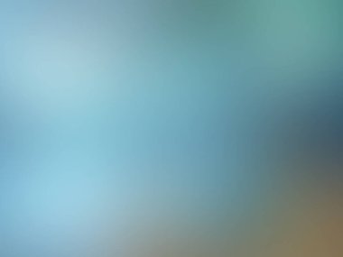 soyut pastel yumuşak renkli desenli arka plan desenli