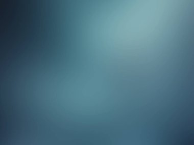 Modern tasarım için bulanık arkaplan dokusu