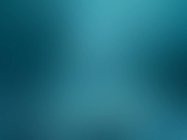 soyut gradyan yumuşak renkli arkaplan