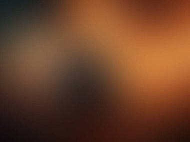 Bulanık eğimli arkaplan, doku