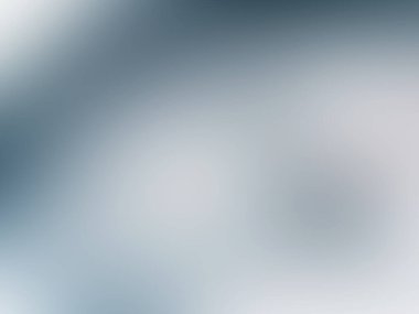 Aydınlatma gradyan hareketi arkaplanı bulanıklaştırdı. renkli çizgiler