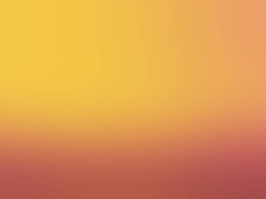 çokgen desenli yaratıcı prizmatik arkaplan