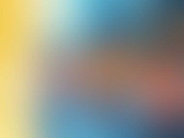 Soyut pastel yumuşak renkli desenli arkaplan tonu