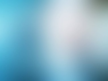 bulanık renkli arka plan doku