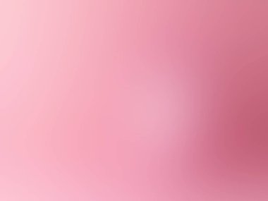 Arka arka plan bulanık tasarımınız için