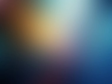 Soyut pastel yumuşak renkli desenli arkaplan tonu