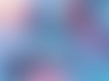 Soyut pastel yumuşak renkli desenli arkaplan tonu