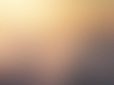 soyut renkli bulanık arkaplan