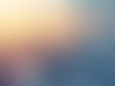 Soyut bulanık arkaplan renkleri karışık