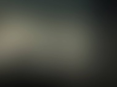 Tasarımınız için bulanık arkaplan dokusu