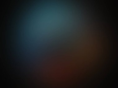 koyu soyut vektör arkaplan, doku.