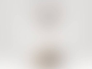 soyut bulanık renk arkaplan stüdyosu çerçeve için iyi bir web sitesi şablonu olarak kullanılır, rapor raporu.