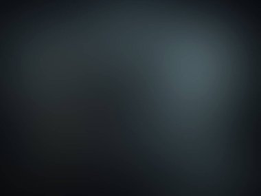 koyu gri vektör modern soyut doku.