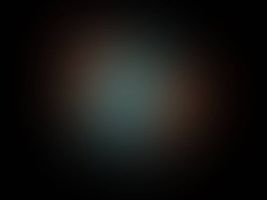 Soyut modern duvar kağıdı, kopyalama alanı olan yaratıcı arkaplan