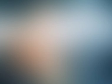 soyut pastel yumuşak renkli yumuşak bulanık dokulu arka plan odak tonlu. Duvar kağıdı ya da tasarım tasarımı olarak kullan